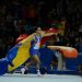 GIMNASTICĂ – Am ajuns la pământ și cu sportul care ne-a adus atâta glorie