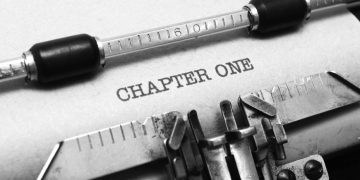 Plusvaloare pe vorbe spuse-n vânt!