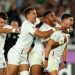 RUGBY – Anglia a eliminat deţinătoarea trofeului, Noua Zeelandă, în semifinalele Cupei Mondiale