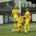 FOTBAL – Preliminarii EURO – România învinge cu 3-0 în Insulele Feroe