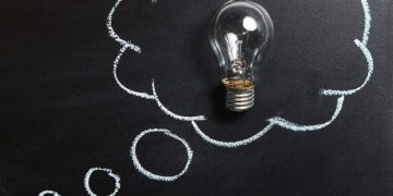 Filozofie pe bani sau care ar fi definiţia moralităţii – cronica unui proces… de conştiinţă