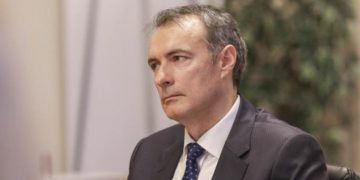 Legătura dintre Dan Barna și fostul șef SRI, Florian Coldea