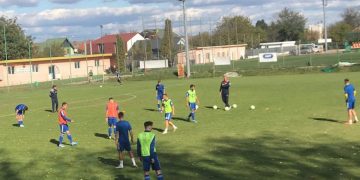 FOTBAL – Liga 3. Seria 5 – Departe de adevăr și mai departe de promovare