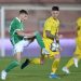 FOTBAL – Naţionala de tineret a României a învins Irlanda de Nord, scor 3-0, în preliminariile Euro-2021