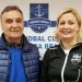 HANDBAL – Gabriella Szucs Bucur revine în activitate la Dunărea Brăila
