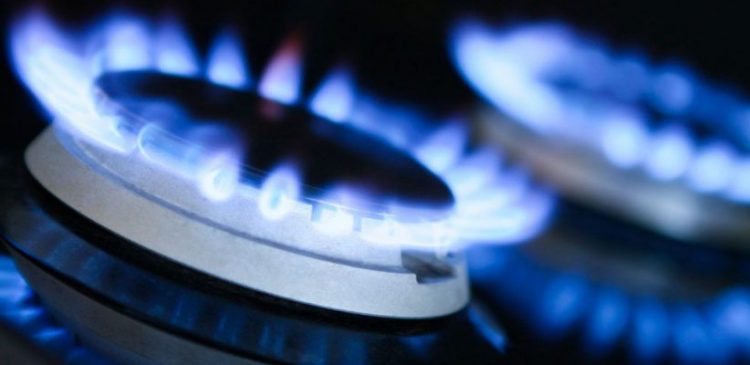 Gazele s-ar putea scumpi cu 10% pentru populație de la 1 aprilie 2020