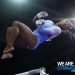 GIMNASTICĂ – Echipa feminină a SUA, al şaptelea titlu mondial – a egalat România la numărul de trofee