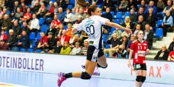 HANDBAL – Succese în Liga Campionilor pentru echipele din România