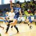 HANDBAL – Liga Florilor – CS Minaur va juca sâmbătă la Bistrița