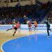 HANDBAL – Liga Florilor – CS Minaur este pe podium după șase etape