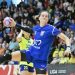 HANDBAL – Liga Florilor – CS Minaur bate Zalăul și rămâne pe podium