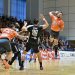 HANDBAL – Liga Zimbrilor – CS Minaur la a șaptea partidă consecutivă fără înfrângere