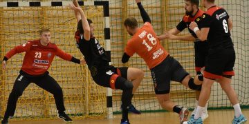 HANDBAL – Liga Zimbrilor – Când avem cu adevărat o echipă (Stephane Plantin)