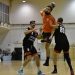 HANDBAL – Liga Zimbrilor – Minaur ajunge pe locul al doilea și se poate gândi la lucruri mari