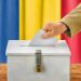 Bani mai mulți pentru alegerile care se vor desfășura în Diaspora