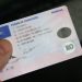 Se schimbă totul. Procedura de obţinere sau de preschimbare a permisului auto s-a modificat