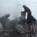 137 de victime în incendii la locuinţe în primele nouă luni ale anului. Măsuri de prevenire a incendiilor