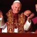 Octombrie 1978, a fost ales cel mai tânăr Papă din ultimii 125 de ani