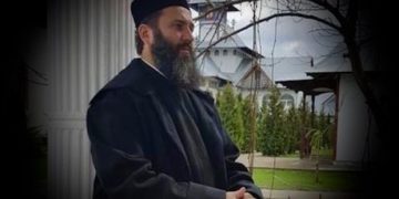 Un nou scandal sexual zguduie Biserica Română. Acuzații grave la adresa starețului unei mănăstiri