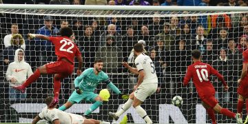 FOTBAL – Liga Campionilor – Rezultatele, marcatorii și evoluțiile românilor în etapa a doua a grupelor