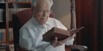 Mihai Șora, scos la produs!