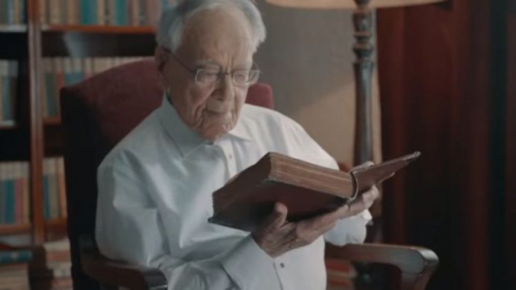 Mihai Șora, scos la produs!