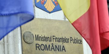 Ministerul Finanţelor continuă şi în octombrie emisiunile de titluri de stat pentru populaţie