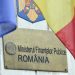 Ministerul Finanţelor continuă şi în octombrie emisiunile de titluri de stat pentru populaţie