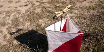 ORIENTARE – Cupa Nopții la ediția cu numărul 28