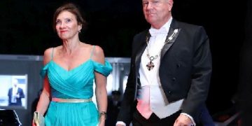 Dormiți liniștit, Șefu, câștigăm noi pentru dvs!