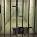 Detalii despre cazul poliţistului găsit împușcat la penitenciar