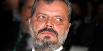 Avocatul clujean Eckstein-Kovacs Peter implicat în filiera sifonării fondurilor UE condusă de Dan Barna