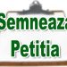 PETIŢIE către procurorul general pentru prinderea ucigaşilor pădurarului Liviu Pop