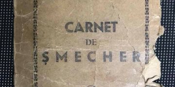 Te crezi șmecheră, jurnalisto?