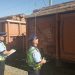 Controale pe DN 1C pentru siguranţa traficului