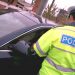 11 certificate de înmatriculare retrase de poliţiştii din Tăuţii Măgherăuş