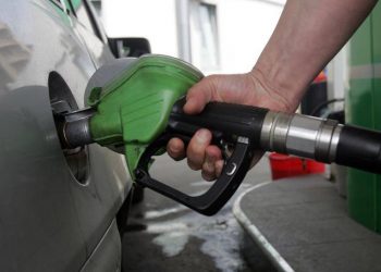 România, în topul țărilor cu cei mai scumpi carburanți. Pe ce loc se află ţara noastră