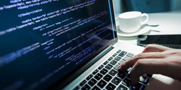 Primul maraton de creativitate din România. Servicii de 150.000€, în 24 de ore