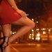 Prostituția în Italia: 55%, românce! Mărturia unei fete torturată să se prostitueze