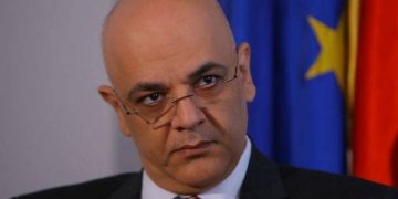 Plângere penală pe numele lui Raed Arafat și a șefilor IGSU în urma filmărilor de la Colectiv