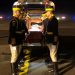 Sicriul cu osemintele Reginei Elena a ajuns în România