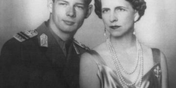 Regina-mamă Elena va fi repatriată vineri. Sicriul va fi depus la Curtea de Argeș