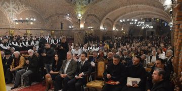 CJ Maramureș, partener în realizarea proiectului „Despre eroi, valori, repere la trei decenii de libertate și democrație în Maramureș”