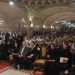 CJ Maramureș, partener în realizarea proiectului „Despre eroi, valori, repere la trei decenii de libertate și democrație în Maramureș”