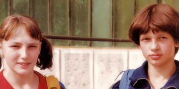 Maramureșeni la Jocurile Olimpice – Ne bazăm doar pe trecut?