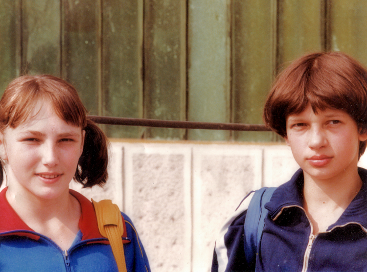 Maramureșeni la Jocurile Olimpice – Ne bazăm doar pe trecut?