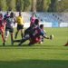 RUGBY – Superliga – CSM Știința câștigă la Steaua la ultima fază (din nou!)
