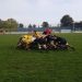 RUGBY – Superliga – CSM Știința câștigă la Constanța cu punct bonus ofensiv