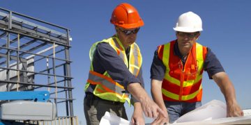 Sute de locuri de muncă în străinătate, disponibile pentru maramureșeni