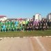 FOTBAL – TURNEUL SPERANȚELOR – Sălaj vs Maramureș 0-5